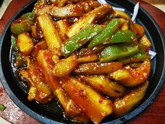 -宏状元现熬粥·京味菜(黄寺大街店)