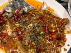 -羊子两室一厅(八一广场店)