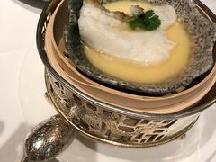-誉珑轩