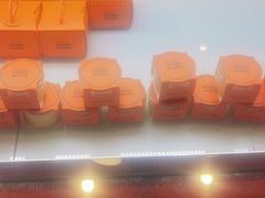 -KUMO KUMO(南通首店)