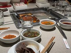 -海底捞火锅(丹竹头星悦天地店)