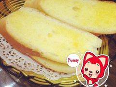 iphone_upload_pic-豪客来牛排(文化路店)