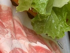 -重庆巴渝火锅(钟家村店)