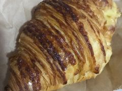 -麦田工坊(月湖店)