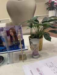 -美莱医疗美容医院