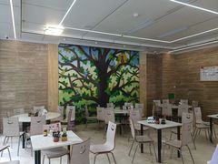 -吴记后安粉汤(中央路店)