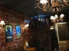 -MAX伯爵趣味互动密室逃脱(大坪D馆店)