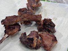 -新疆西星餐厅