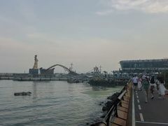-银海大世界