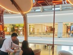 -佐度王子扒房(金安店)