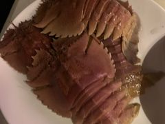 -加餐海鲜自助(集美银泰百货店)
