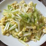 菜品:最爱鱼泡泡，吊角的肉