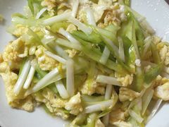 -蓝精灵饺子店