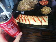 -HONGA HONGA雄家(曹路店)