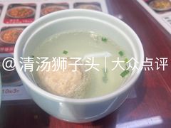 -扬二春炒饭(国庆路总店)
