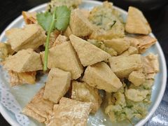 -绍兴名菜馆(可乐路店)