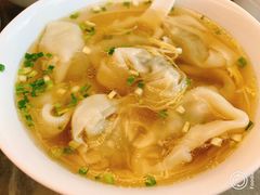 -鼎泰丰(国贸商城店)