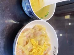 -熙盛源(凤凰街店)