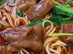 -梓袍面庄(渝北店)