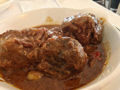 -Versailles Restaurant Cuban Cuisine