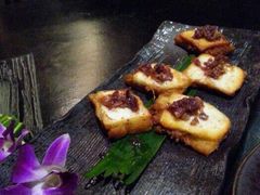 -松茸小馆·云南特色餐厅