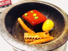 -旺顺阁海鲜广场(亚运村店)
