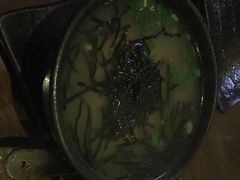 -木子烧鸟屋(百子湾店)
