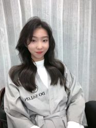 -YDO SALON