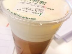 -1点点(798艺术区店)