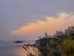 -好灶头妈妈菜·千岛湖土菜地标美食