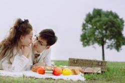 -苏州HX-合喜映画婚纱摄影