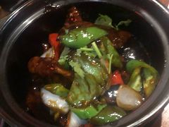-好介口深夜酒馆(梅江店)