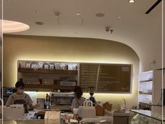 -Perma Café樸門(五羊店)