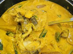 -横行八道海鲜(裕廊西店)