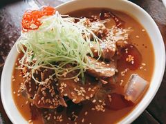 -杭州君悦酒店·湖滨28中餐厅