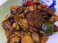 -上下九广州菜馆(锦业路店)