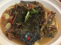 -兄弟宁乡龙城(麓景路店)