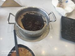 -呷哺呷哺 黄金牧场 (旧宫永辉超市店)