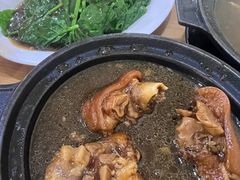 -新记肉骨茶