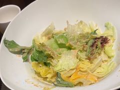 -炊江南·上海菜(国展华漕店)
