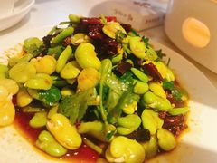 -川味堂·四川豆花(八卦岭店)