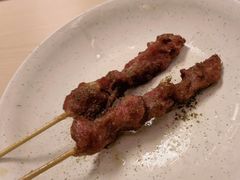 -面点王(石厦分店)