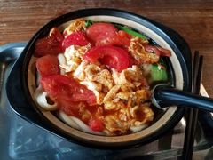 -小义乌砂锅拉面(海事共享区店)