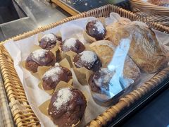 -麦田工坊(月湖店)