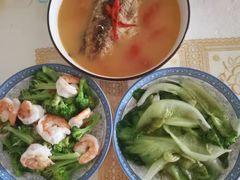 -田螺阿姨自营月嫂·育儿嫂(高新店)