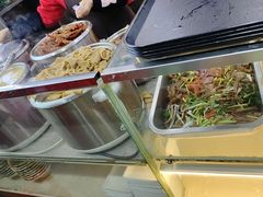 -四厂烩面(棉纺路店)