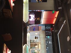 -胖哥俩肉蟹煲(湛江印象汇店)