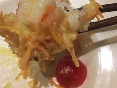 -毗陵醉·黑钻(湖塘店)