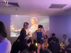 -斋飞·homebar·家庭式酒吧