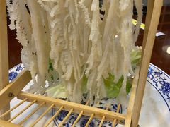 -徐鼎盛民间菜(微电园店)